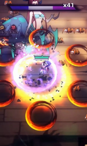 u5927u4fa0u4f60u7684u5251u6389u4e86u6700u65b0u7248