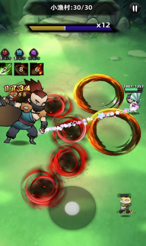 u5927u4fa0u4f60u7684u5251u6389u4e86