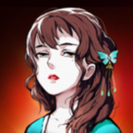 飞剑江湖侠客闯关奇遇v0.2.1 无限金币版