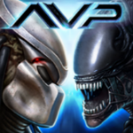 异形铁血战士人类三方激战v2.1 免费版