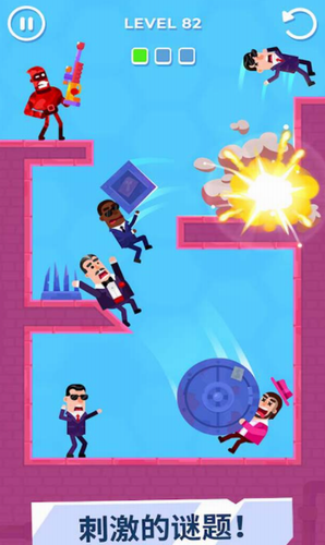 u51fbu6253u5927u5e08u5168u6b66u5668u514du8d39u7248