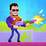 击打大师畅玩版全新上线