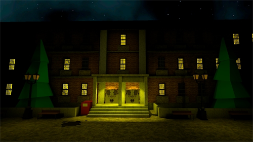 u7237u7237u548cu5976u59763u6b7bu4ea1u533bu9662