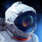 飞跃星球宇宙探索与生态建设