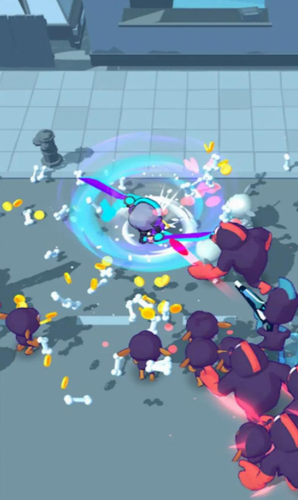 u6211u6253u67b6u65e0u654cu514du5e7fu544au7248