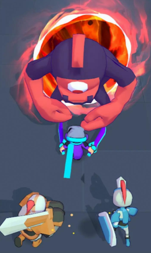 u6211u6253u67b6u65e0u654cu5185u7f6eu83dcu5355u7248