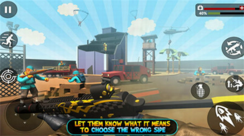 u5c0fu5c0fu67aau6218