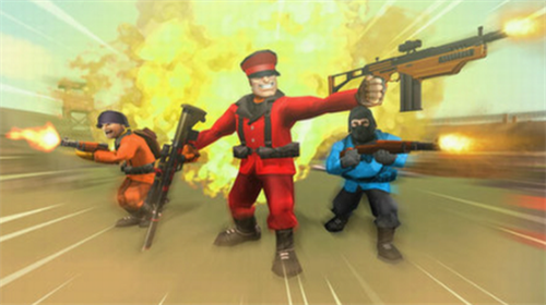 u5c0fu5c0fu67aau6218u65e0u9650u5b50u5f39u514du8d39u7248