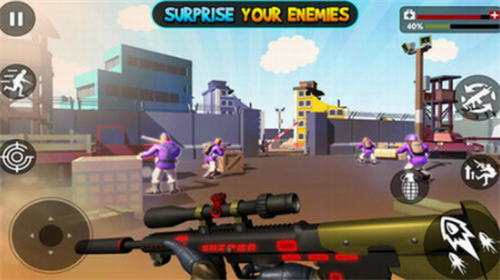 u5c0fu5c0fu67aau6218u5185u7f6eu83dcu5355u7248