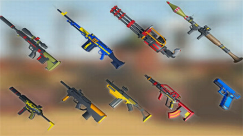 u5c0fu5c0fu67aau6218u5185u8d2du7248