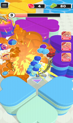 u5f00u77ffu5927u5e08u6c49u5316u7248