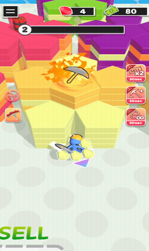 u5f00u77ffu5927u5e08