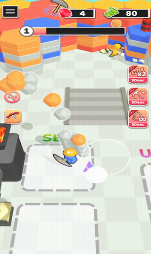 u5f00u77ffu5927u5e08u65e0u654cu7248