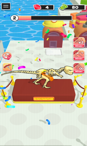 u5f00u77ffu5927u5e08u5185u8d2du7248