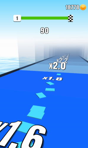 u642cu7816u6211u6700u5f3au65e0u654cu7248