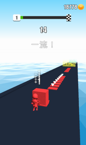 u642cu7816u6211u6700u5f3au514du8d39u5427u65e0u9650u91d1u5e01u7248