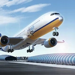 航空公司指挥官2022飞行模拟免费版