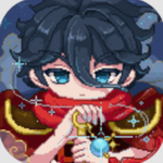 星元大陆免费冒险竞技手游特色