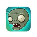 植物大战僵尸长城版无限资源免费畅玩v2.1 无限阳光版