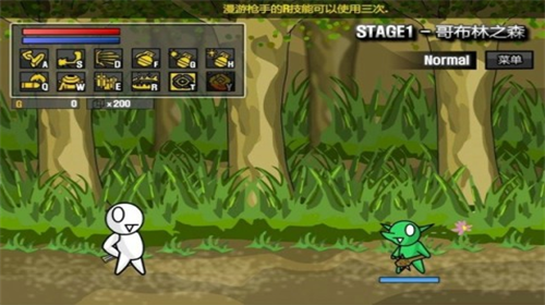 u96f7u5df4u7684u5192u9669u65e0u654cu7248