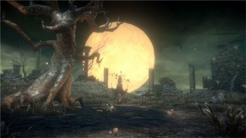 u5e15u65afu5361u5951u7ea6u5185u8d2du7248