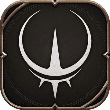 帕斯卡契约魔幻3D巨制史诗剧情v3.2.5 免费版