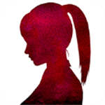 校园惊魂夜白色情人节逃脱v3.1.5 免费版