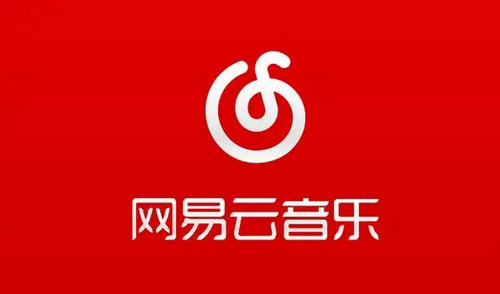 网易云音乐网页版登录入口及使用指南