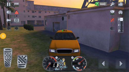 u98deu8f66u5927u51b2u523au514du5e7fu544au514du8d39u7248