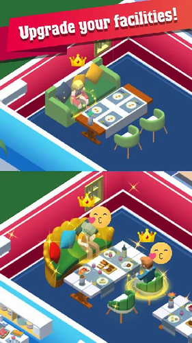 u604bu7231u7ecfu8425u6392u884cu699cu63a8u8350