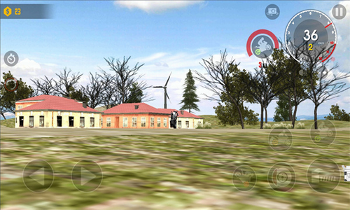 u6781u9650u6469u6258u4e0bu8f7d