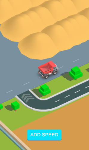 u95f2u7f6eu6c99u5730u5927u4ea8u4e2du6587u514du8d39u7248