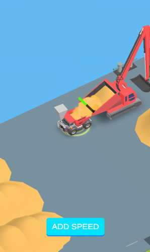 u95f2u7f6eu6c99u5730u5927u4ea8