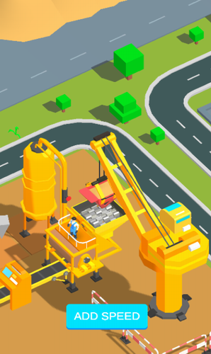 u95f2u7f6eu6c99u5730u5927u4ea8u5185u7f6eu83dcu5355u7248