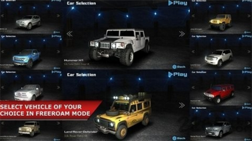 u8d8au91ceu9a7eu9a76u6c99u6f20u5168u89e3u9501u7248