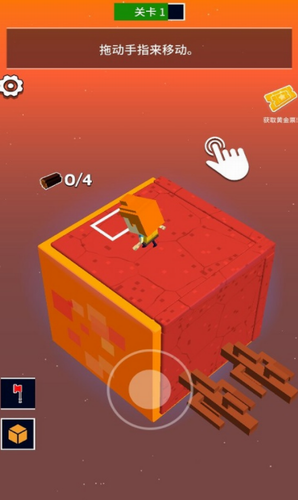 u9b54u65b9u4e16u754cu514du8d39u7248