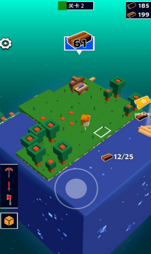 u9b54u65b9u4e16u754cu514du5e7fu544au7248