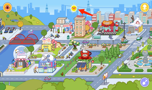 u7c73u52a0u5c0fu9547u4e16u754cu6237u5916u5546u5e97u5496u5561u9986u65e0u654cu7248