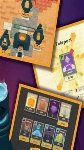 u94c1u5854u82f1u96c4u5c0au4eabu7248