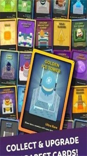 u94c1u5854u82f1u96c4