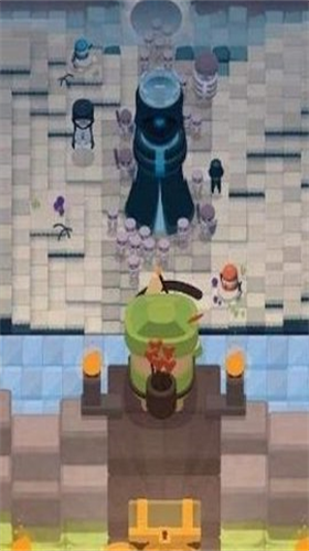 u94c1u5854u82f1u96c4u4e2du6587u514du8d39u7248