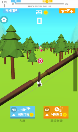 u98deu884cu7badu5934u5185u8d2du7248