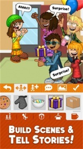 u8defu6613u7238u7238u7684u670bu53cbu4e2du6587u514du8d39u7248