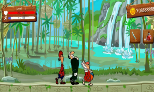 u5229u7ef4u897fu535au58ebu65e0u654cu7248