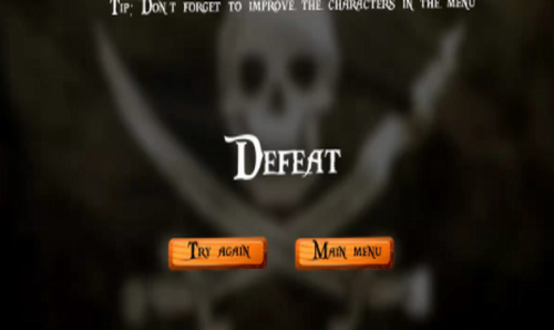 u5229u7ef4u897fu535au58eb