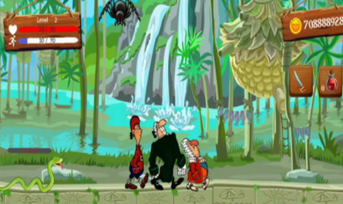 u5229u7ef4u897fu535au58ebu5185u7f6eu83dcu5355u7248