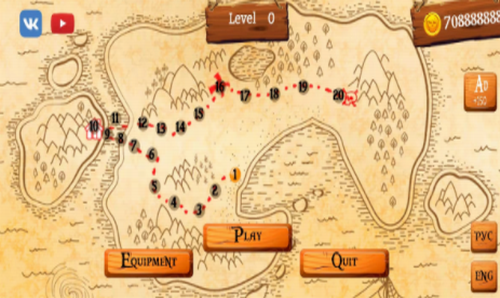 u5229u7ef4u897fu535au58ebu6700u65b0u7248