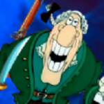 利维西博士免费版冒险之旅开启v1.0 免广告版