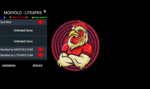 u91d1u5c5eu4e4bu7ffcu8d85u7ea7u6218u58eb