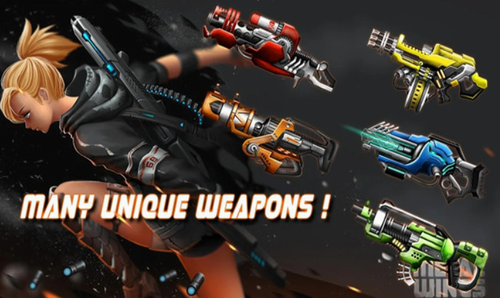 u91d1u5c5eu4e4bu7ffcu8d85u7ea7u6218u58ebu5185u7f6eu83dcu5355u7248